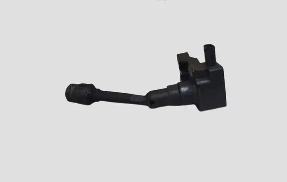 Ford Focus High voltage ignition coil CM5G12A366CB