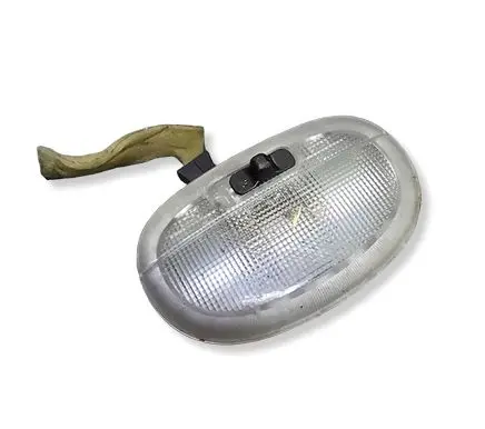 Ford Mondeo MK II Rear seat light XS4113776BA 150554 W1200