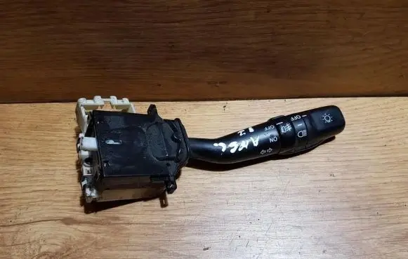 Toyota Camry Indicator stalk