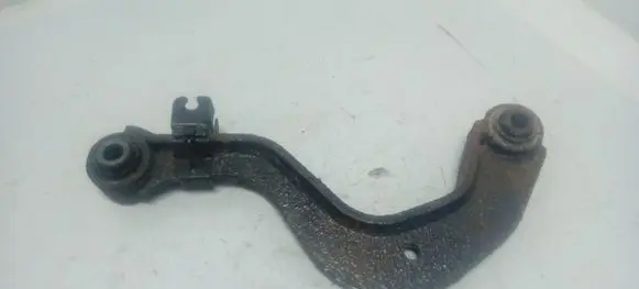 Volkswagen Touran I Rear control arm