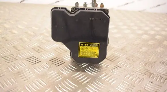 Lexus RX 300 ABS Pump 8954148060