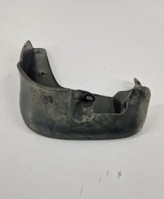 Hyundai Santa Fe Front mudguard 868502B010