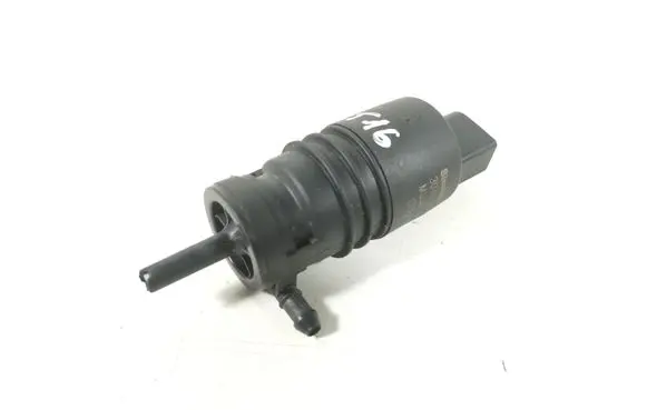 Honda Civic Windscreen/windshield washer pump 76806-SMG-E01