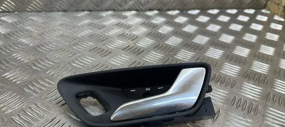 Ford Fiesta Front door interior handle H1BBA22600AEW