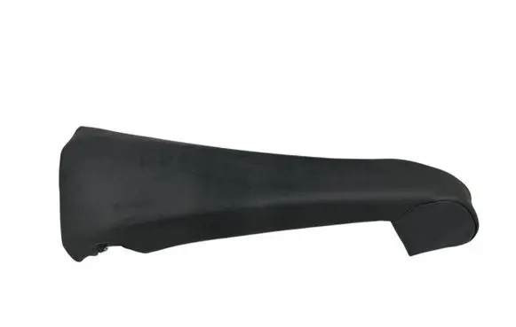 BMW X5 F15 Rear seat side top trim L0080901