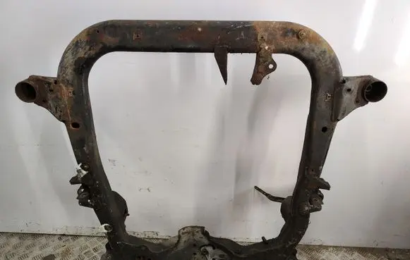 Opel Astra G Front subframe