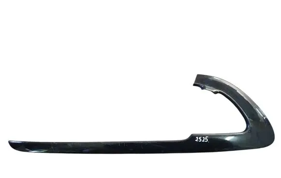 Audi A3 S3 8P Other interior part 8P3867409A