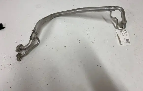 Audi A3 S3 8V Air conditioning (A/C) pipe/hose