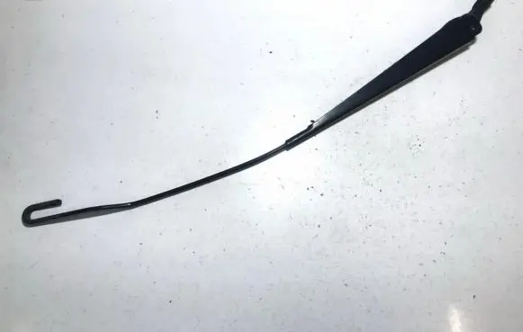 Ford Mondeo MK II Front wiper blade arm 93bg17526a2f