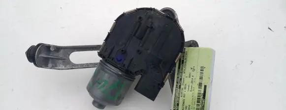 Ford Focus Wiper motor bm51-17k484-b bm51-17504-bj