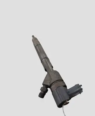 Hyundai i30 Fuel injector 0445110320