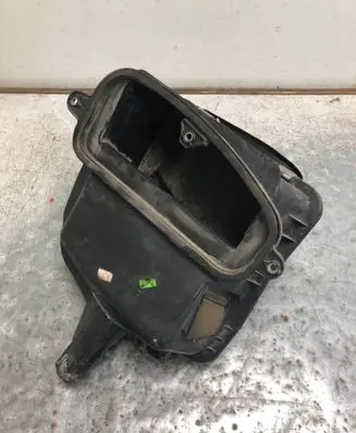 Mercedes-Benz ML W164 Air filter box A1648300453BILI A1648300453