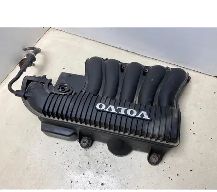 Volvo S80 Intake manifold 30646518 16042