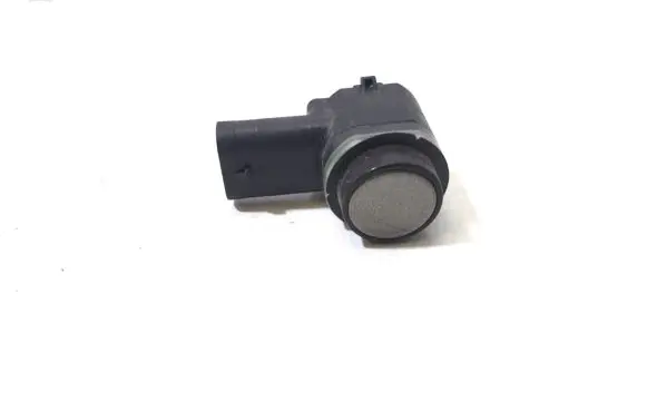 Toyota Auris E180 Parking PDC sensor 8934105010