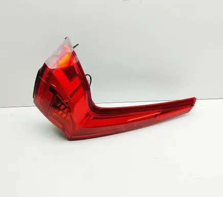 Volvo S90, V90 Rear/tail lights 32293876
