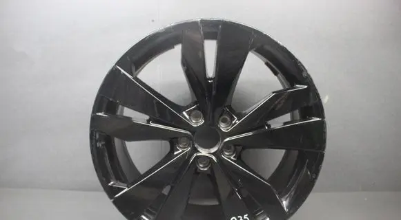 Volkswagen ID.7 Other exterior part 14B071499 14B601025AD