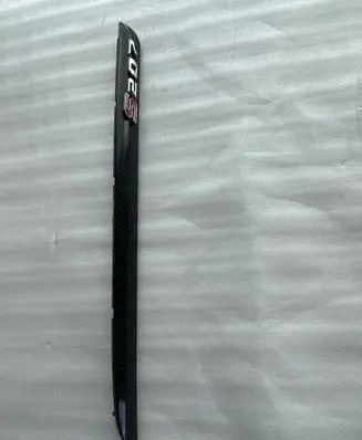 Subaru WRX STI Panel trim 18007FJ490 66078VA010 66077VA010