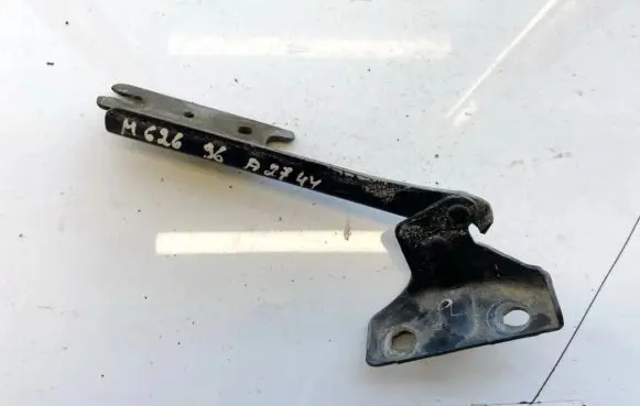 Mazda 626 Engine bonnet/hood hinges