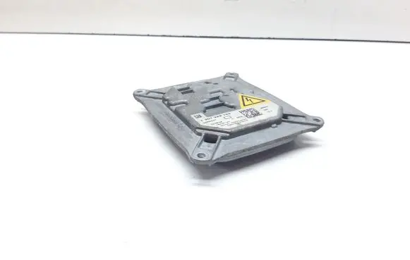 BMW X3 E83 Headlight ballast module Xenon 1307329153