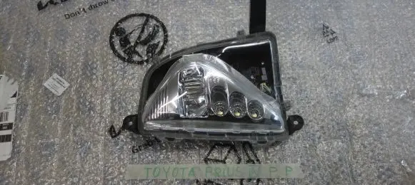 Toyota Prius (XW50) LED Daytime headlight 9922691002