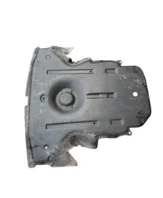 Mercedes-Benz C AMG W203 Engine splash shield/under tray