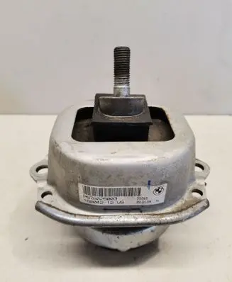 BMW X5 E70 Engine mount bracket 678026003