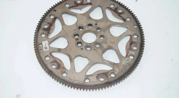 BMW 5 F10 F11 Flywheel 8506670 11228506670 7800051