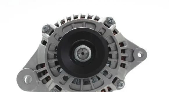 Mitsubishi Pajero Generator/alternator ME191048 A4TA0499 A004TA0499