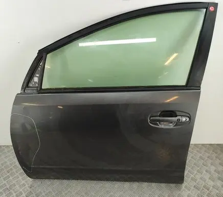 Toyota Prius (XW20) Front door 6700147040