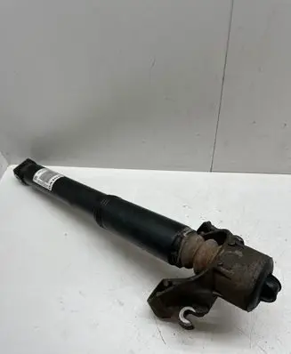 Volvo XC60 Rear shock absorber/damper 32246748