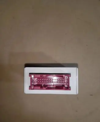BMW 5 E39 Other control units/modules 61358375964