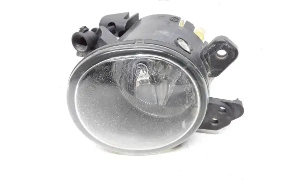 Mercedes-Benz C W204 Front fog light 1305200028
