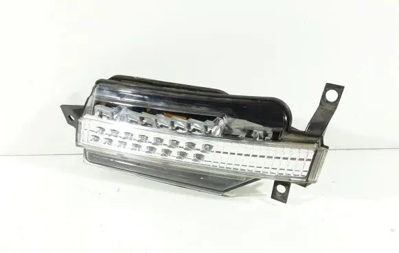 Subaru Outback Tailgate rear/tail lights 23620952