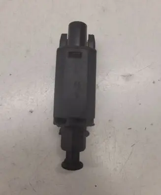 Volkswagen Golf III Brake pedal sensor switch 191945515