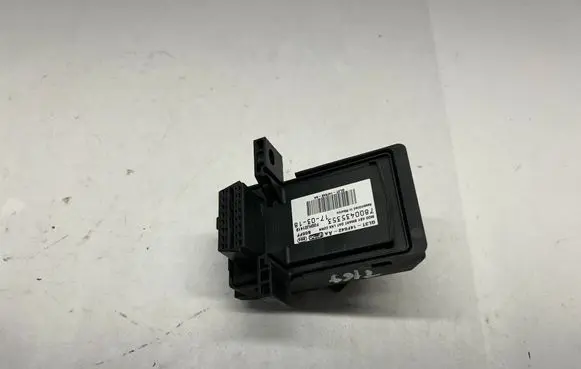 Ford F150 Other devices GL3T14F642AA