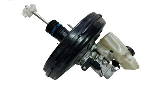 Volkswagen Arteon Brake booster 5Q1614105 5Q1614105CG
