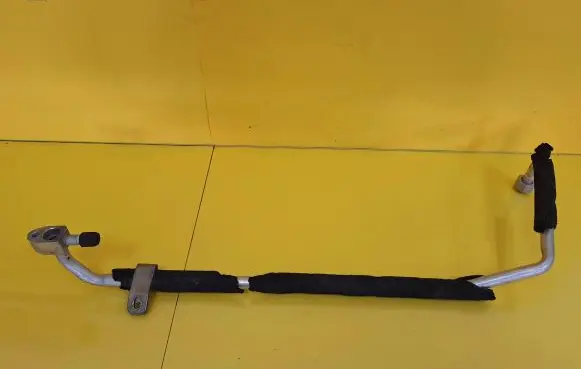 Opel Frontera B Air conditioning (A/C) pipe/hose