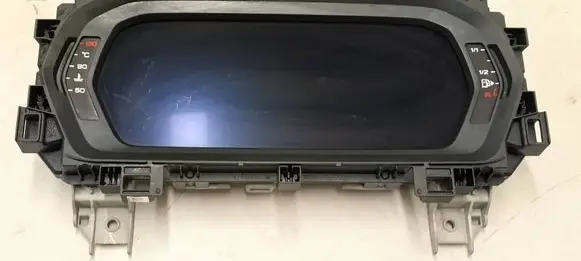 Audi A3 8Y Speedometer (instrument cluster) 8Y0920700C