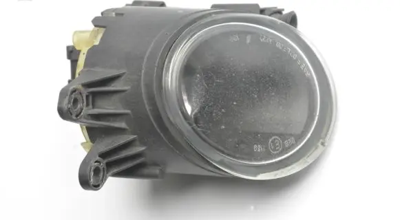 Volvo S40 Front fog light 305065001