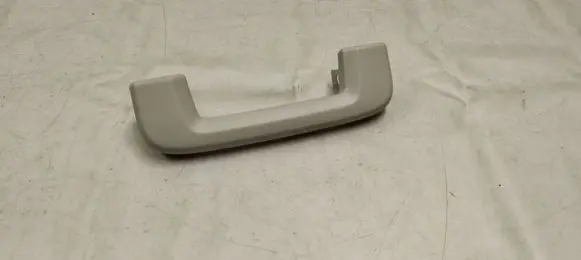 Volvo XC90 Front interior roof grab handle 39834464
