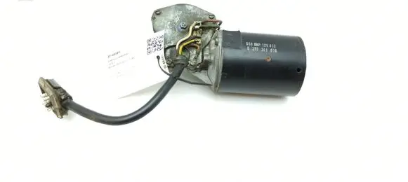 Mercedes-Benz E W123 Wiper motor 0390341076