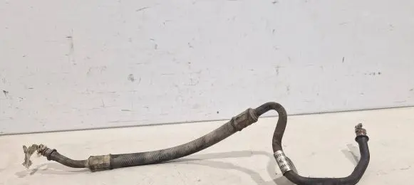Power steering hose/pipe/line