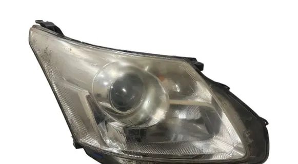 Toyota Avensis T270 Headlight/headlamp H279GRDE 12675
