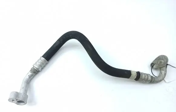 Mercedes-Benz SLK R171 Air conditioning (A/C) pipe/hose 556002002