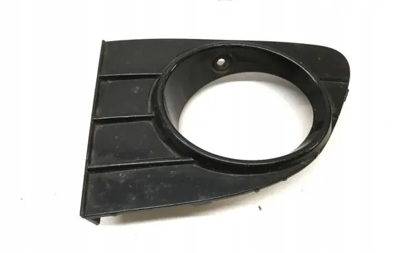 Fiat Punto (188) Front fog light trim/grill 735500140