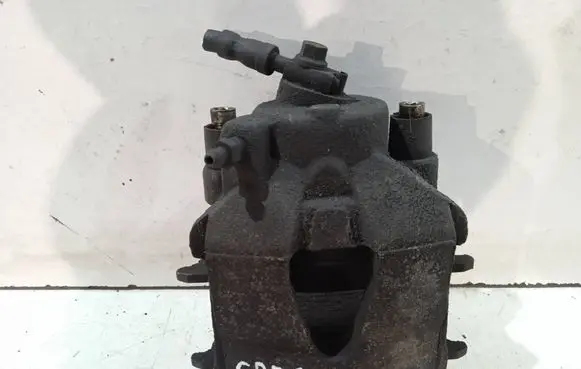 Skoda Octavia Mk2 (1Z) Front brake caliper
