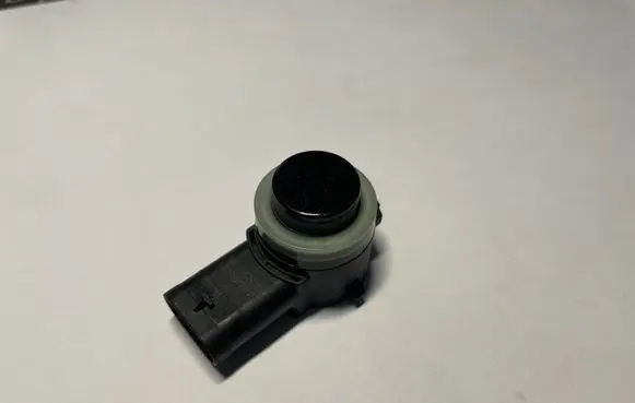 BMW X4 G02 Parking PDC sensor 9283200