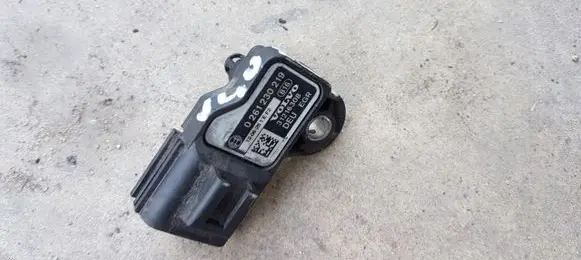 Volvo V40 Air pressure sensor 31216308
