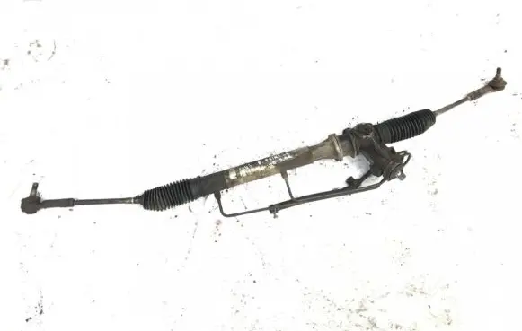 Nissan Primera Steering rack lhd