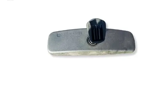 Peugeot 307 Rear view mirror (interior) 000